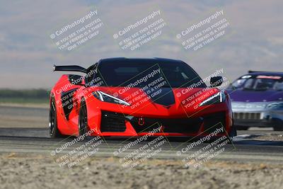 media/Sep-14-2025-Speed Ventures (Sun) [[b2951cd086]]/Green/Session 1 (Cotton Corners)/